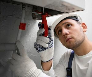 About Septic Pumping Service Bayside, NY